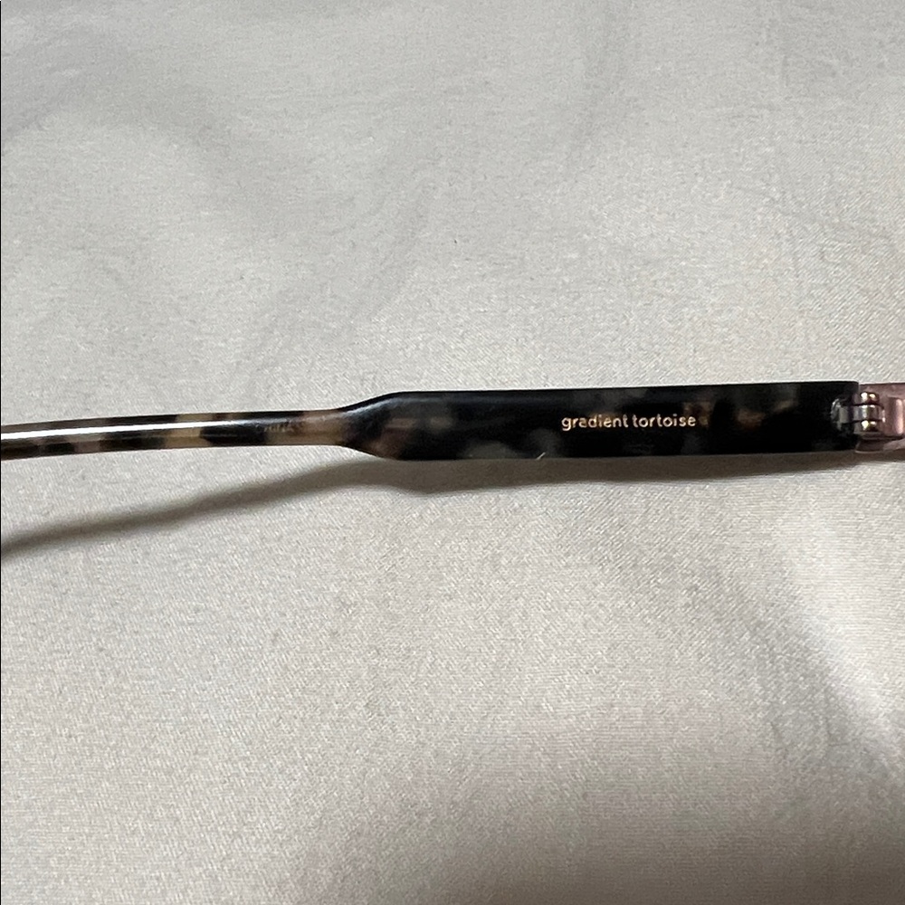 RAEN Womens Remmy Alchemy 52 Sunglasses - Picture 3 of 4